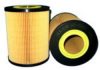 ALCO FILTER MD-5154 Air Filter